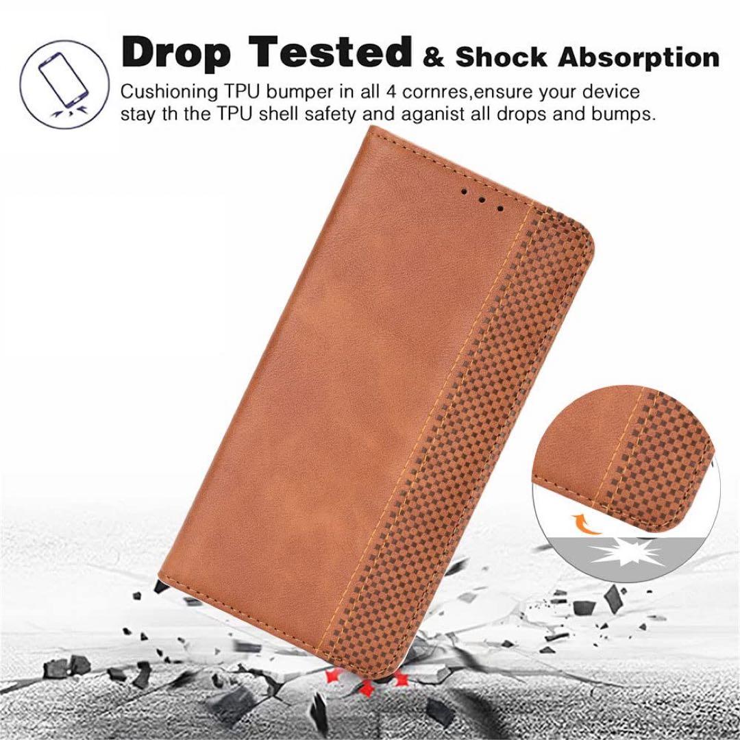 スマホケース 手帳型