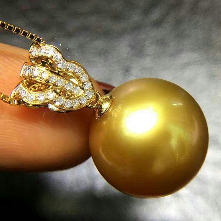 30%割引オレンジ系【SALE/60%OFF】 美品 大粒 14mm アコヤ 真珠 パール K18 ネックレス 40cm 箱2 ネックレス アクセサリーオレンジ系-COMITAN.GOB.MX 30%割引オレンジ系【SALE/60%OFF】 美品 大粒 14mm アコヤ 真珠 パール K18 ネックレス 40cm 箱2 ネックレス アクセサリーオレンジ系-COMITAN.GOB.MX