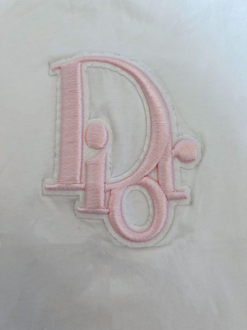 トップス Baby Dior 5