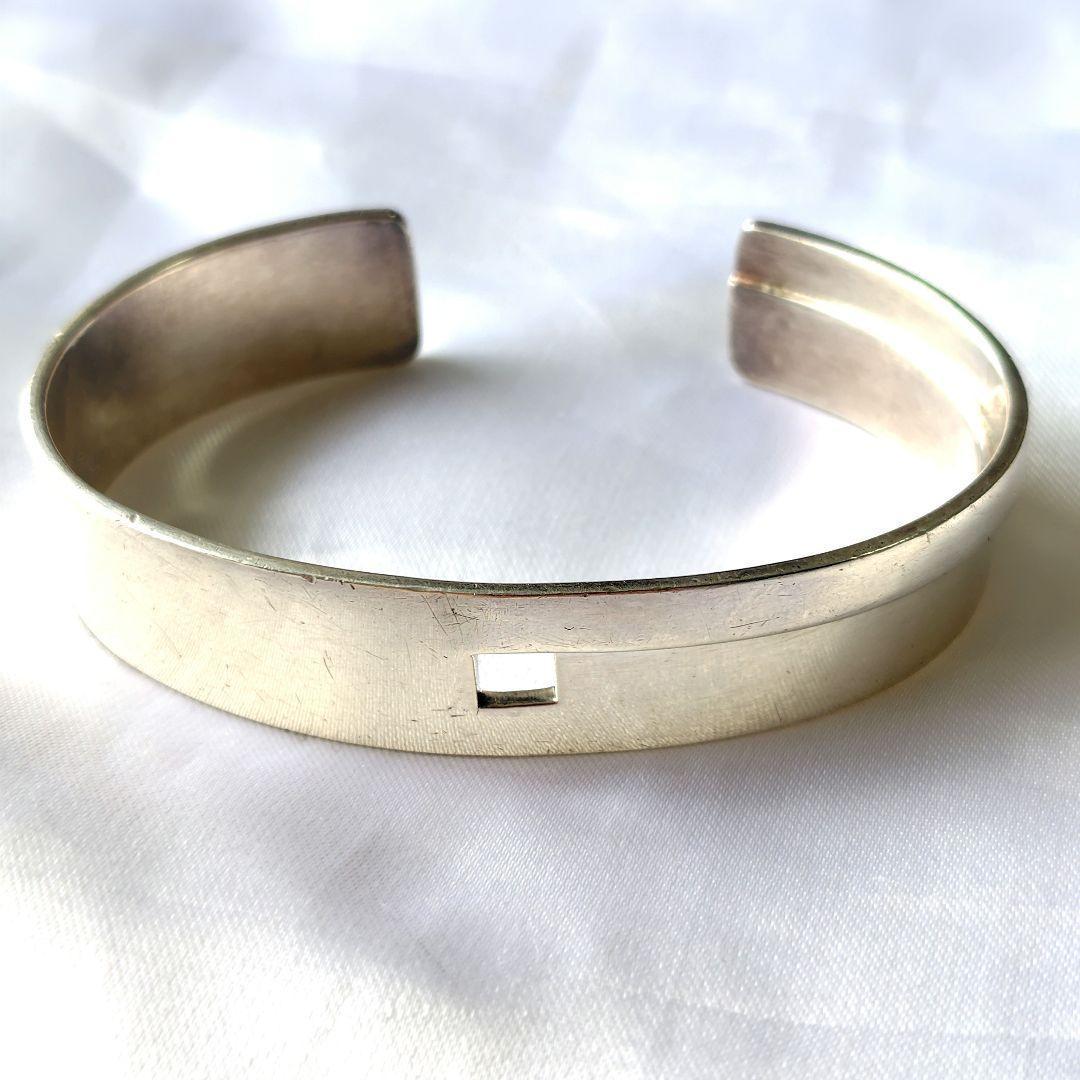 ✨トムフォード期 名作バングル✨GUCCI★オールドグッチ★ヴィンテージ ✨トムフォード期 名作バングル✨GUCCI★オールドグッチ★ヴィンテージ