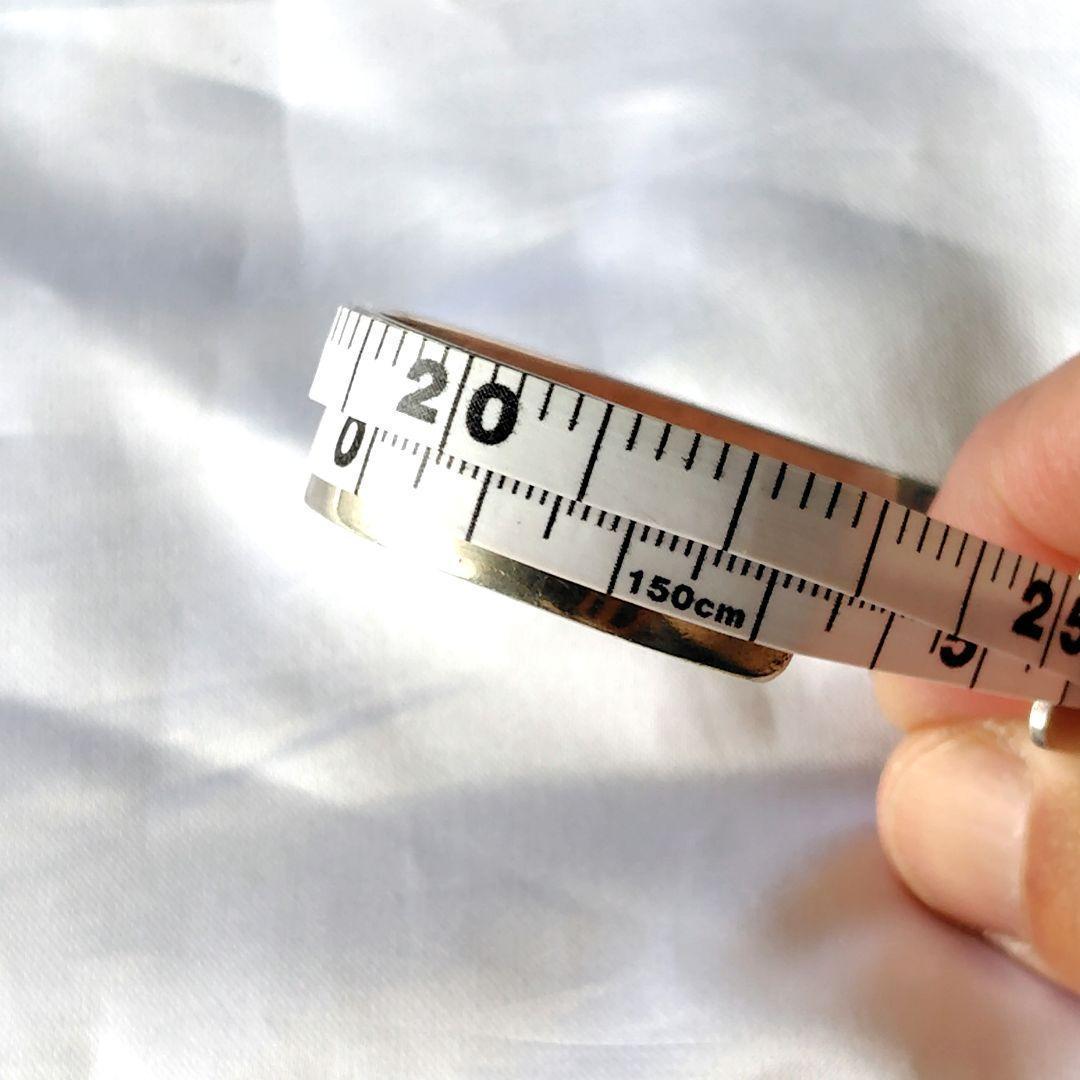 ✨トムフォード期 名作バングル✨GUCCI★オールドグッチ★ヴィンテージ ✨トムフォード期 名作バングル✨GUCCI★オールドグッチ★ヴィンテージ