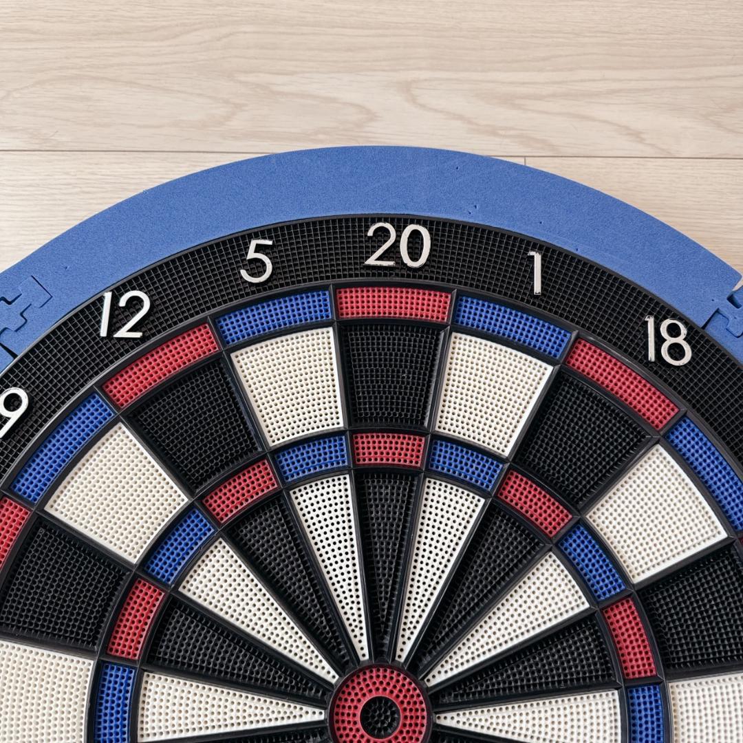 DARTSLIVE-ZERO BOARD ダーツライブ ゼロボード