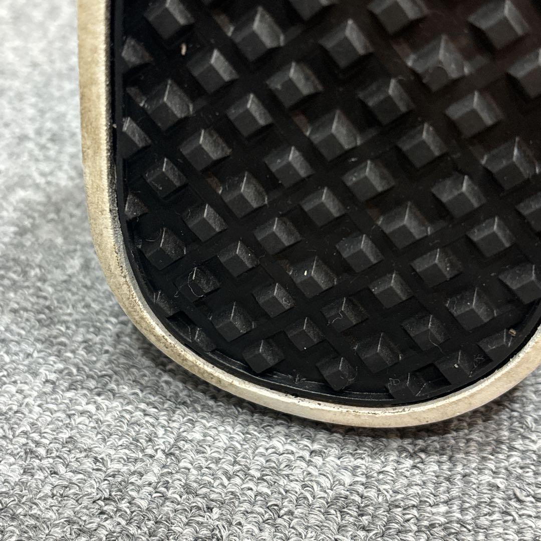 thirty two サーティトゥ レディース　スノーボードシューズ