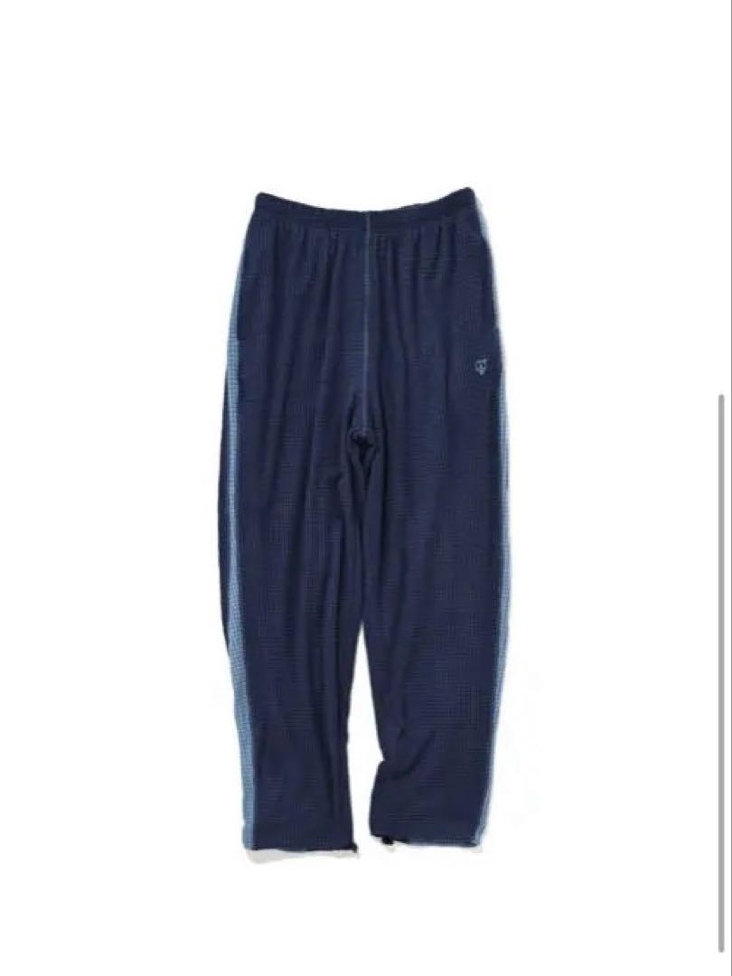 パンツ sexhippies pant
