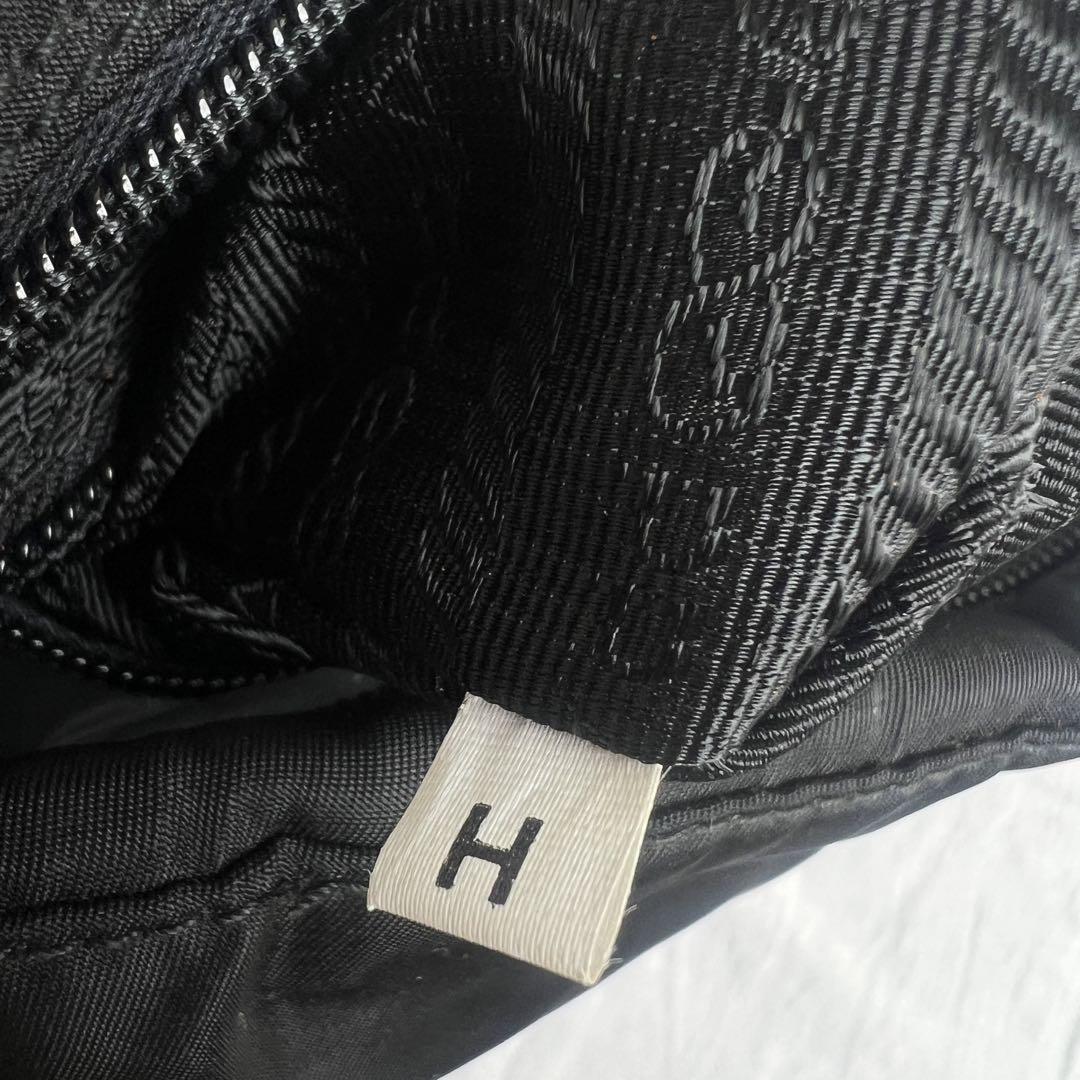 leather
