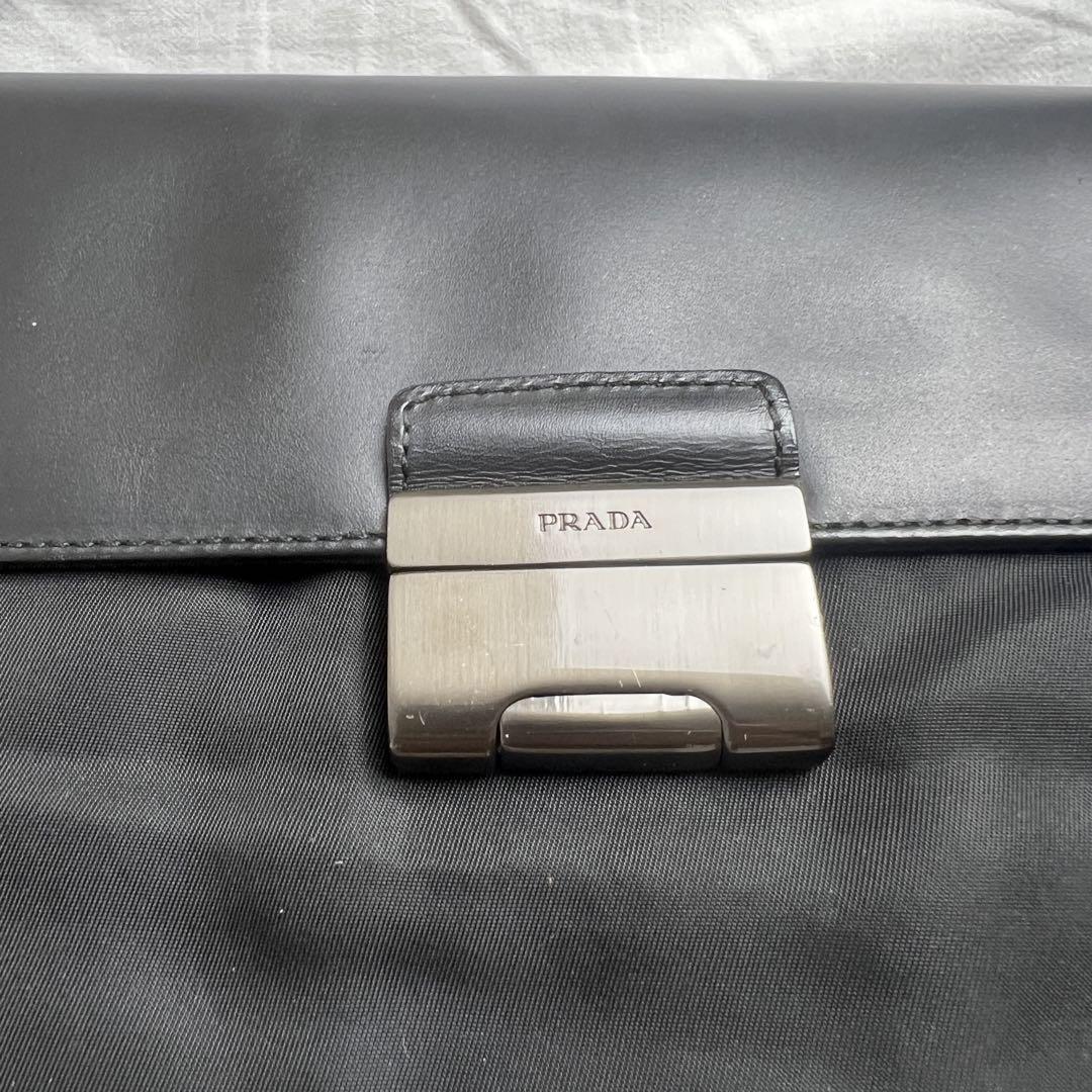 PRADA