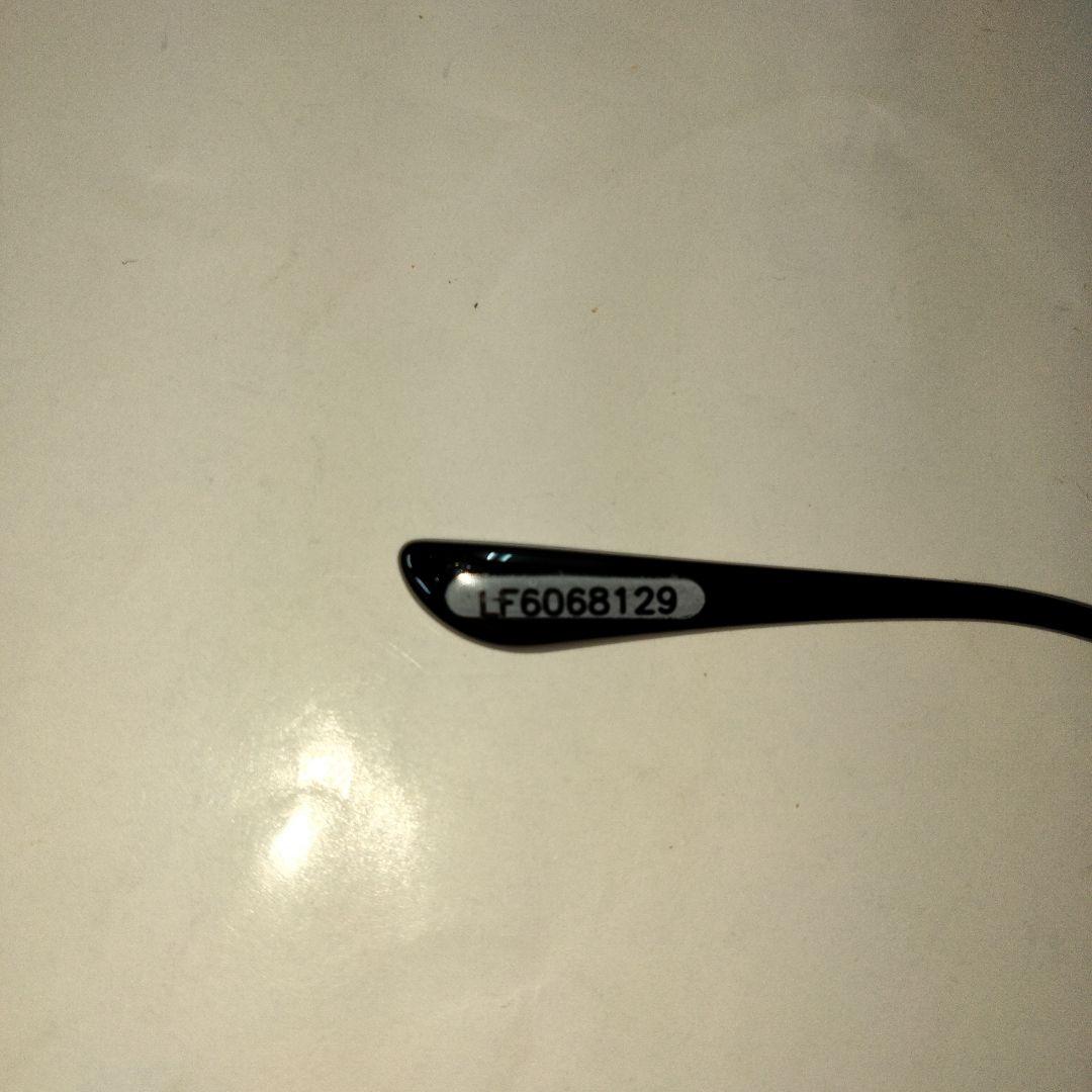 GR70 トムフォード 美品 Jake メンズ サングラス TF827-F