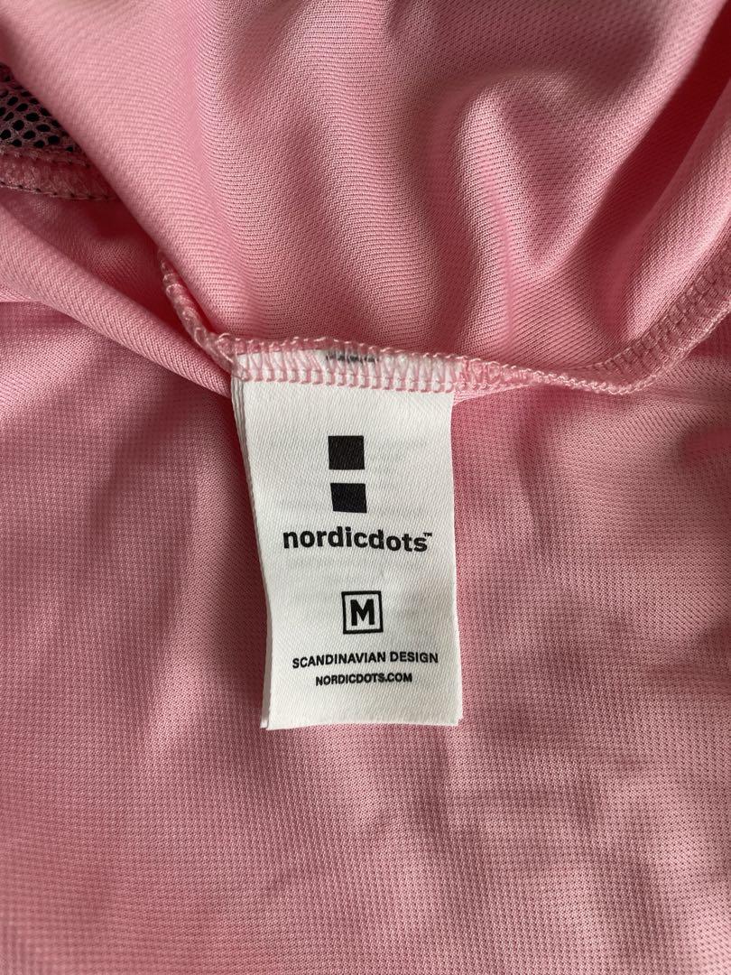 【新品未使用】スポーツウェア　ワンピース　M