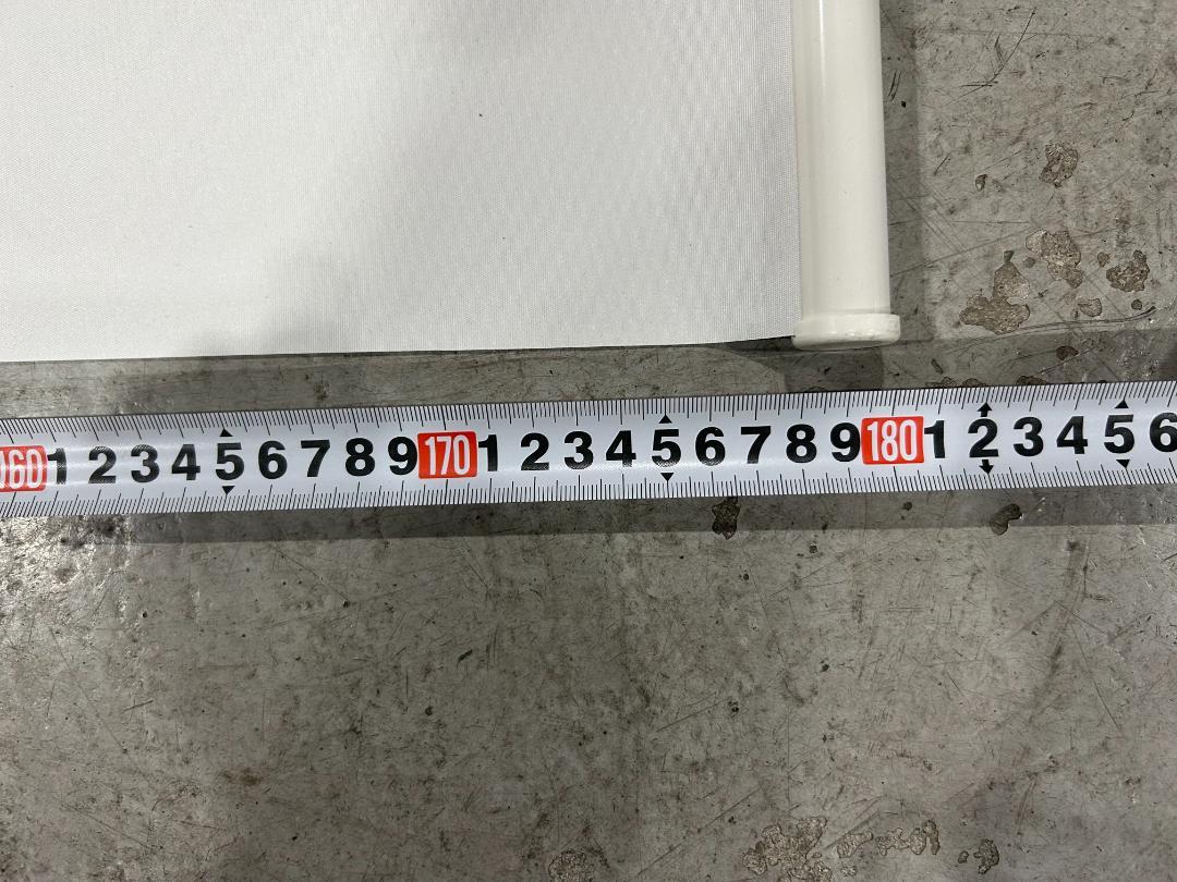 180cm｜