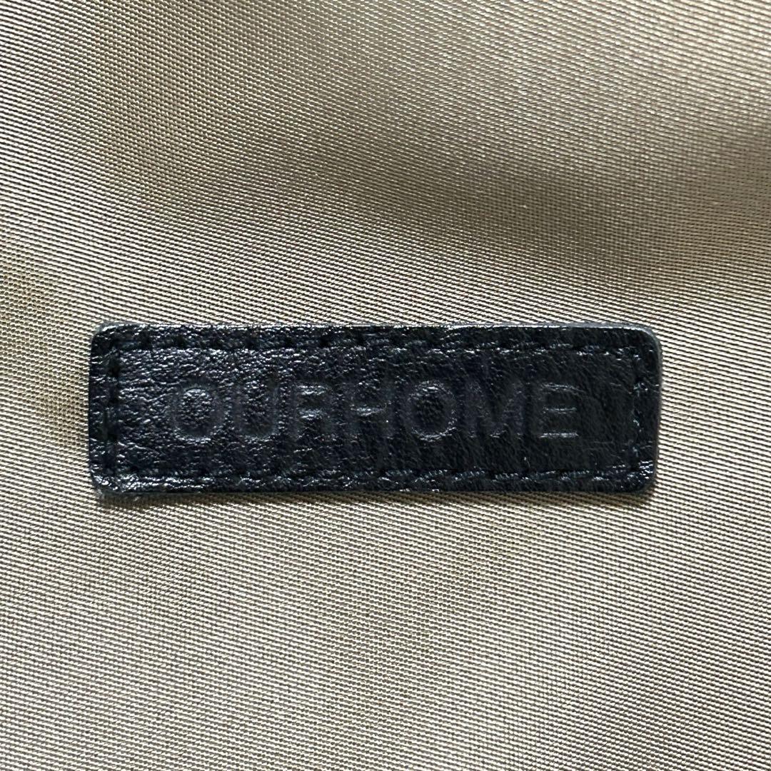 トートバック