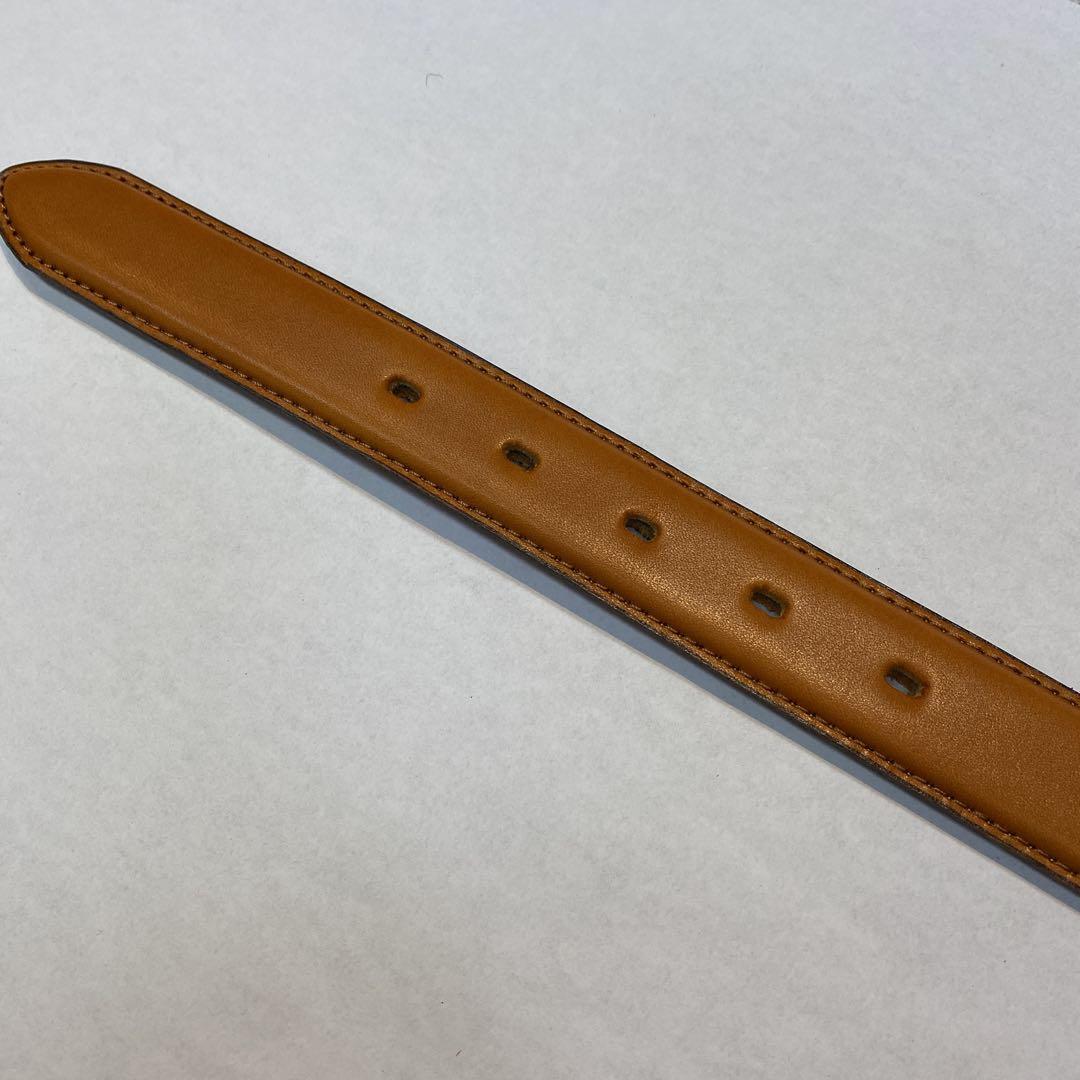 専用　即日・匿名配送　高品質　栃木レザー使用　キャメル30mm キャメル35mm 即日・匿名配送 高品質 栃木レザー使用 牛革ベルト メンズ