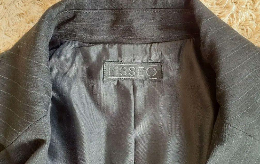 LISSEO スーツ 9号