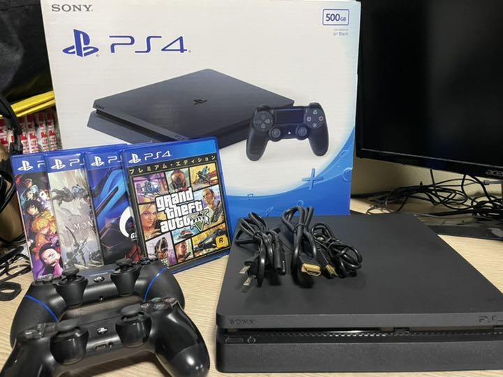14950円 ブランド雑貨総合 PS4 CUH-2000ABO1 jet black