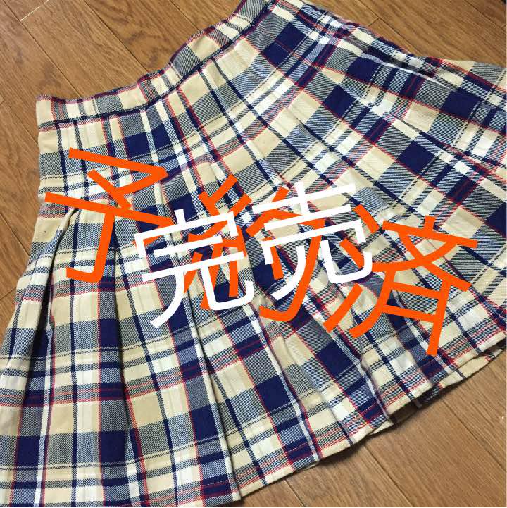 M人気商品はピンクラテプリーツスカートM ミニスカート レディースM¥60,778-dryasinakgul.com M人気商品はピンクラテプリーツスカートM ミニスカート レディースM¥60,778-dryasinakgul.com