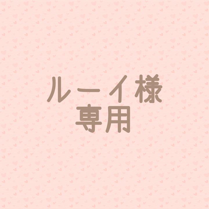 即日発送 1日外出録 ハンチョウ 1 9巻 8巻のみ欠 熱い販売