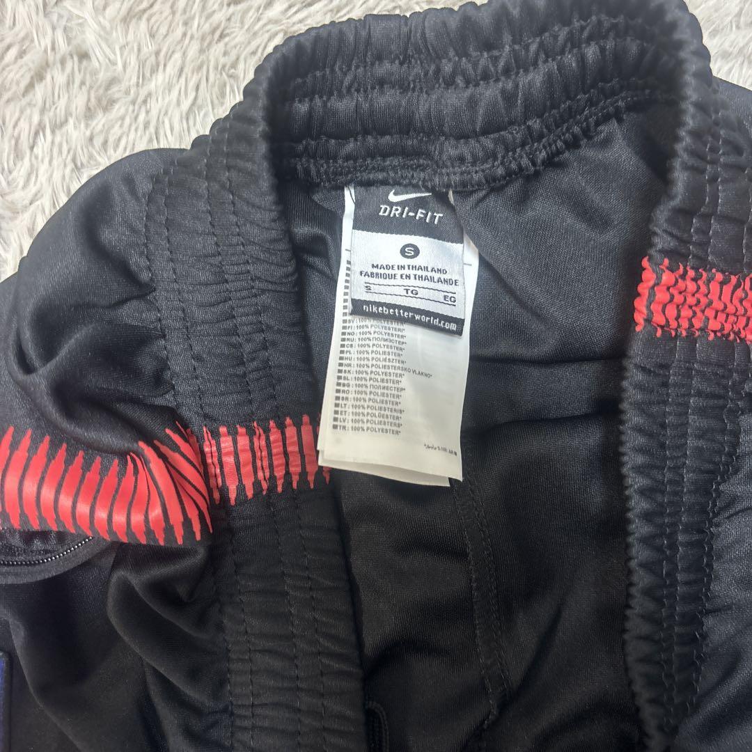 NIKE 23/24 アトレティコ・マドリード オフィシャルグッズ