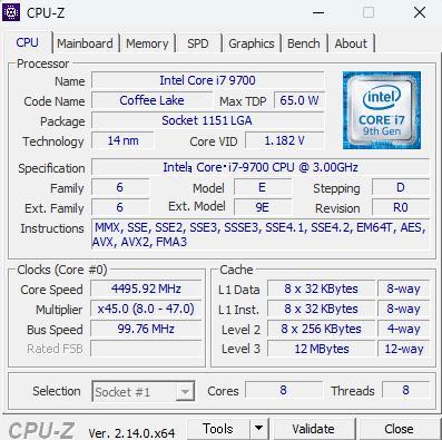 その他 HP EliteDesk 800 G5 SF