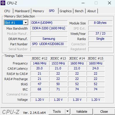 その他 HP EliteDesk 800 G5 SF