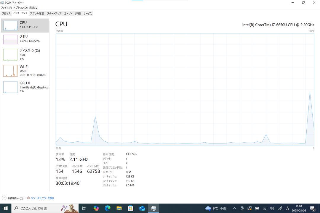 RAM