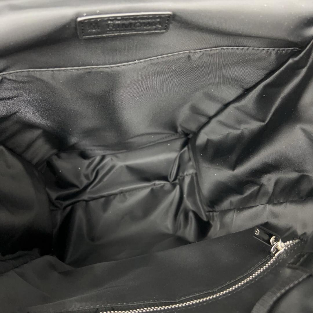 ☪ Rimowa
