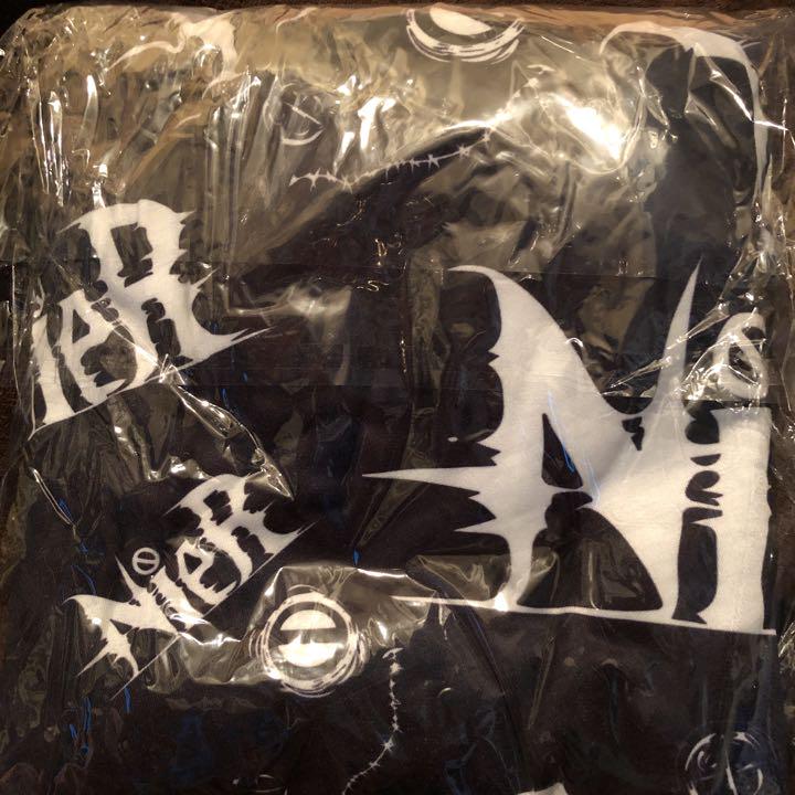 NieR まとめ売り NieRまとめ売り