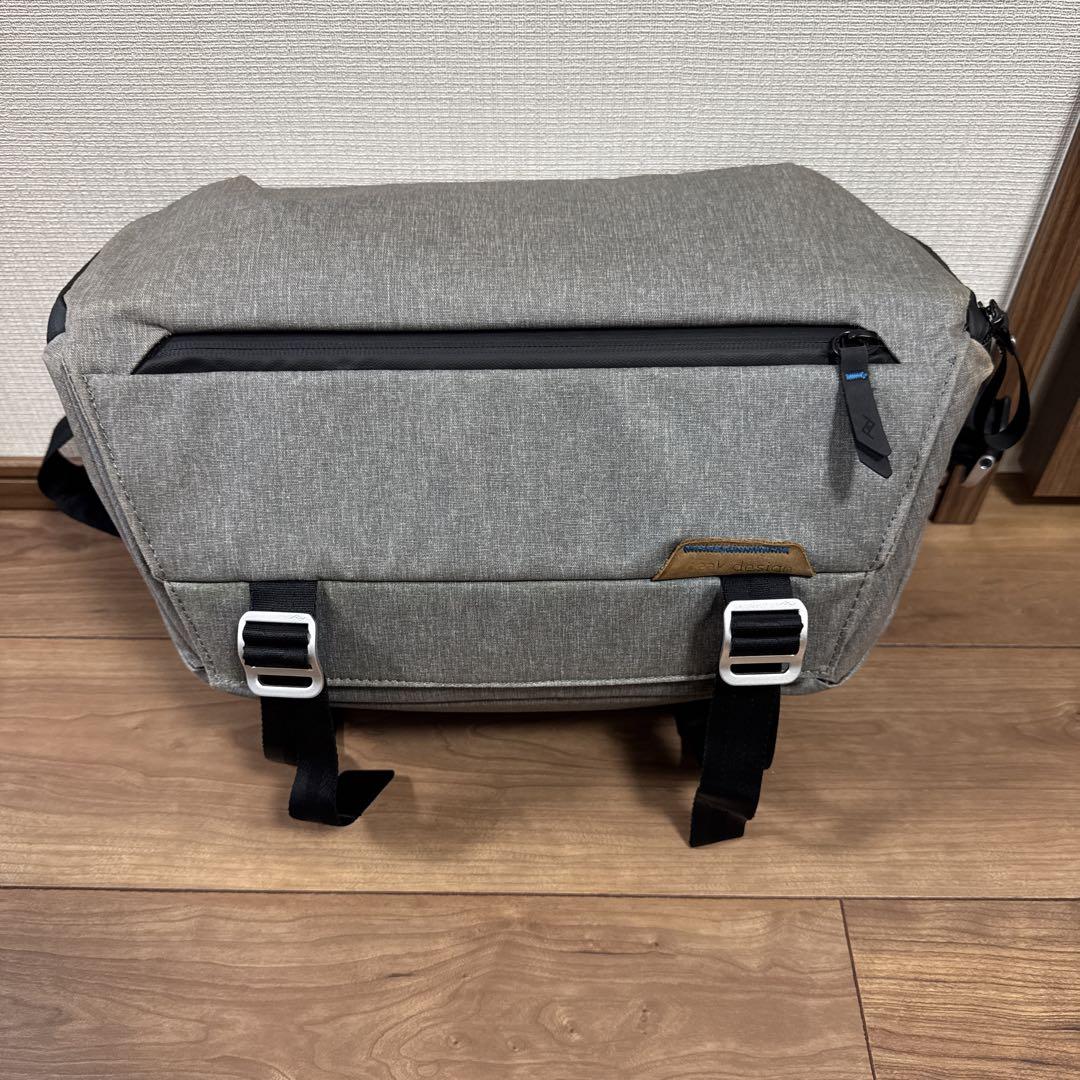 Peak Design Everyday Sling 10L V1
