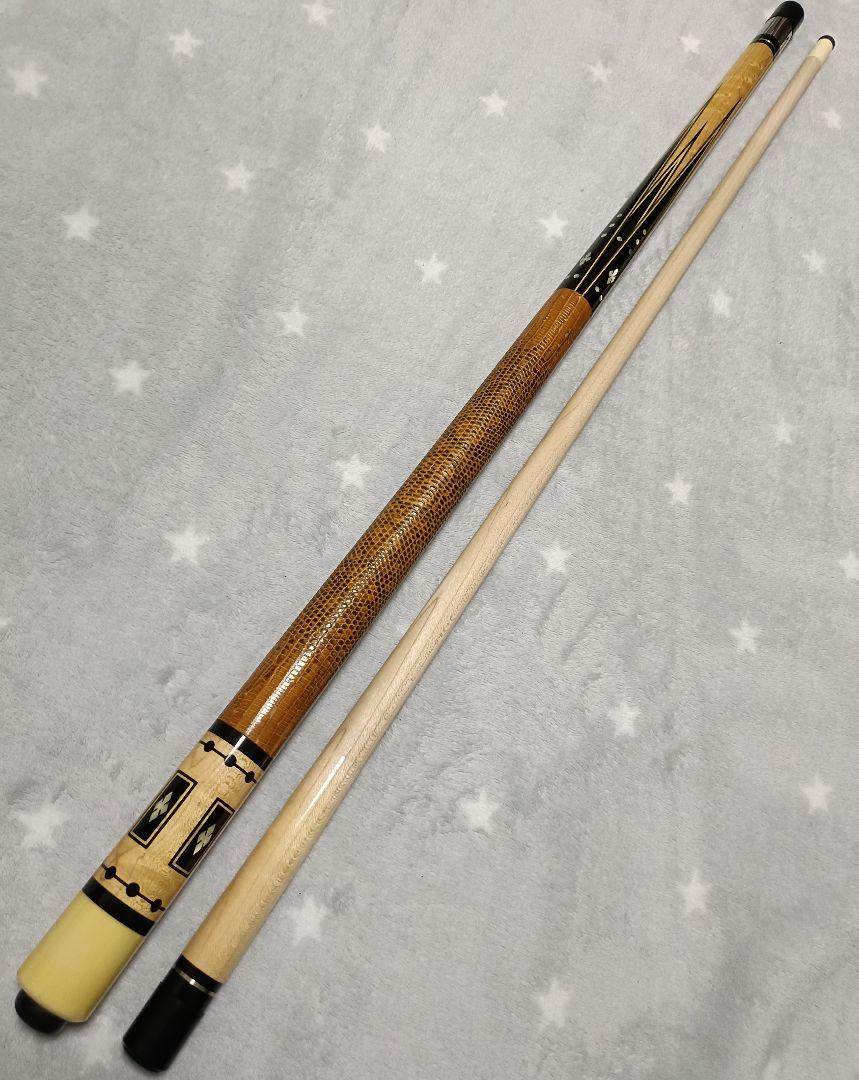 UJ可