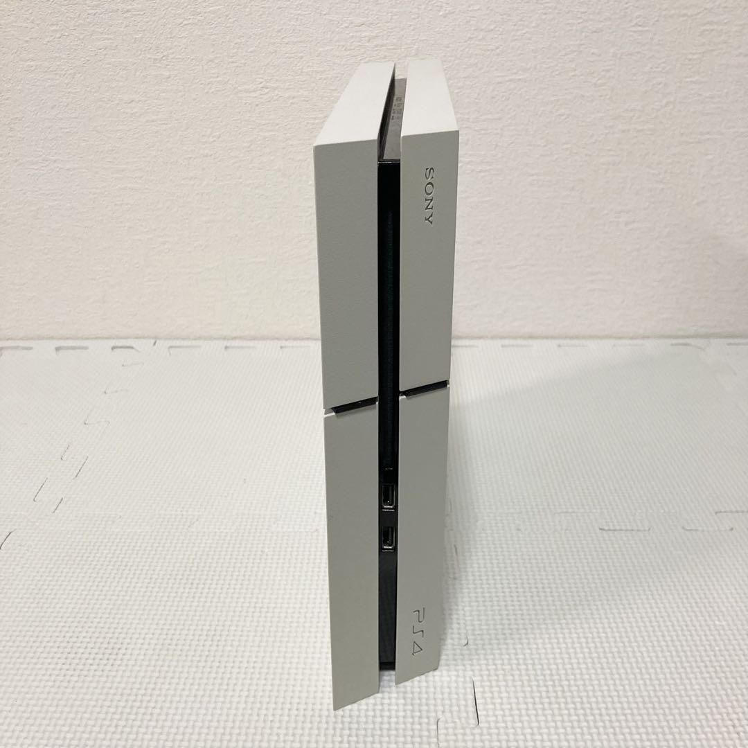 PlayStation4