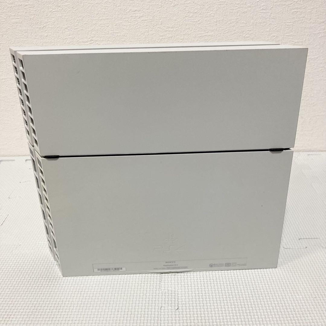 PlayStation4