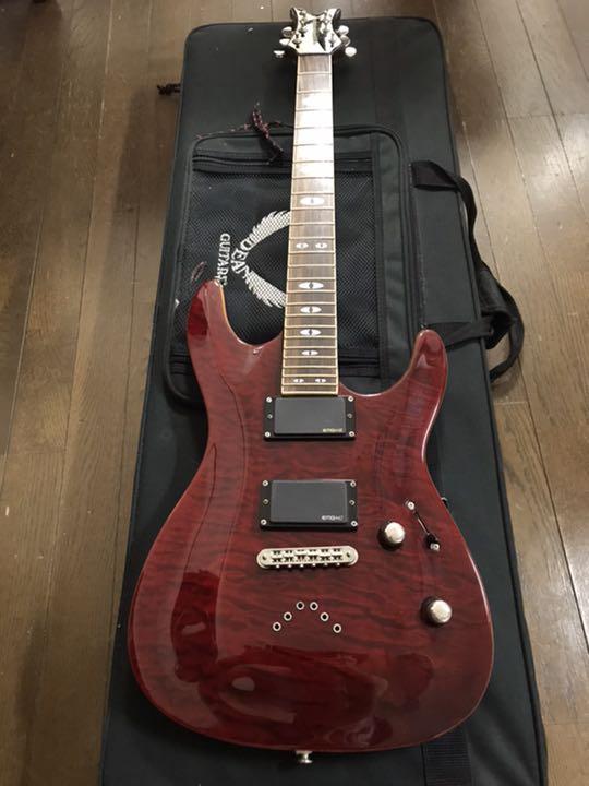 売れ筋ランキングも Dean Guitars Vendetta(EMG HZ搭載) エレキギター おもちゃ・ホビー・グッズ¥30,404-www.montevideocollege.edu.uy 売れ筋ランキングも Dean Guitars Vendetta(EMG HZ搭載) エレキギター おもちゃ・ホビー・グッズ¥30,404-www.montevideocollege.edu.uy