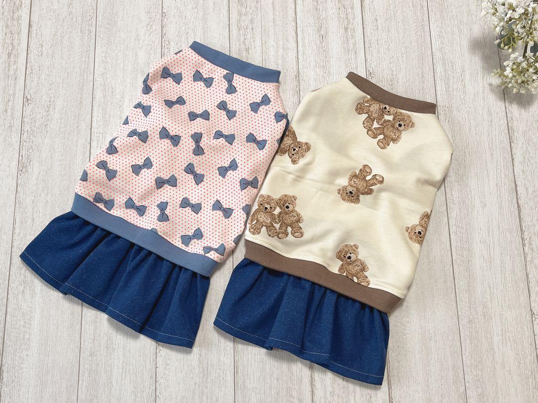 ☆さんふらわぁ☆様♡専用