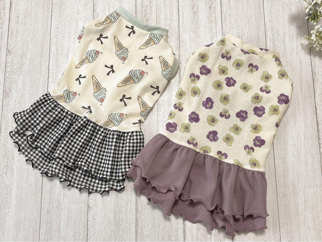 ☆さんふらわぁ☆様♡専用