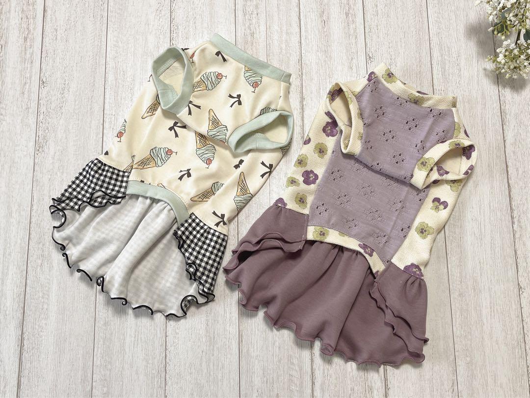 ☆さんふらわぁ☆様♡専用