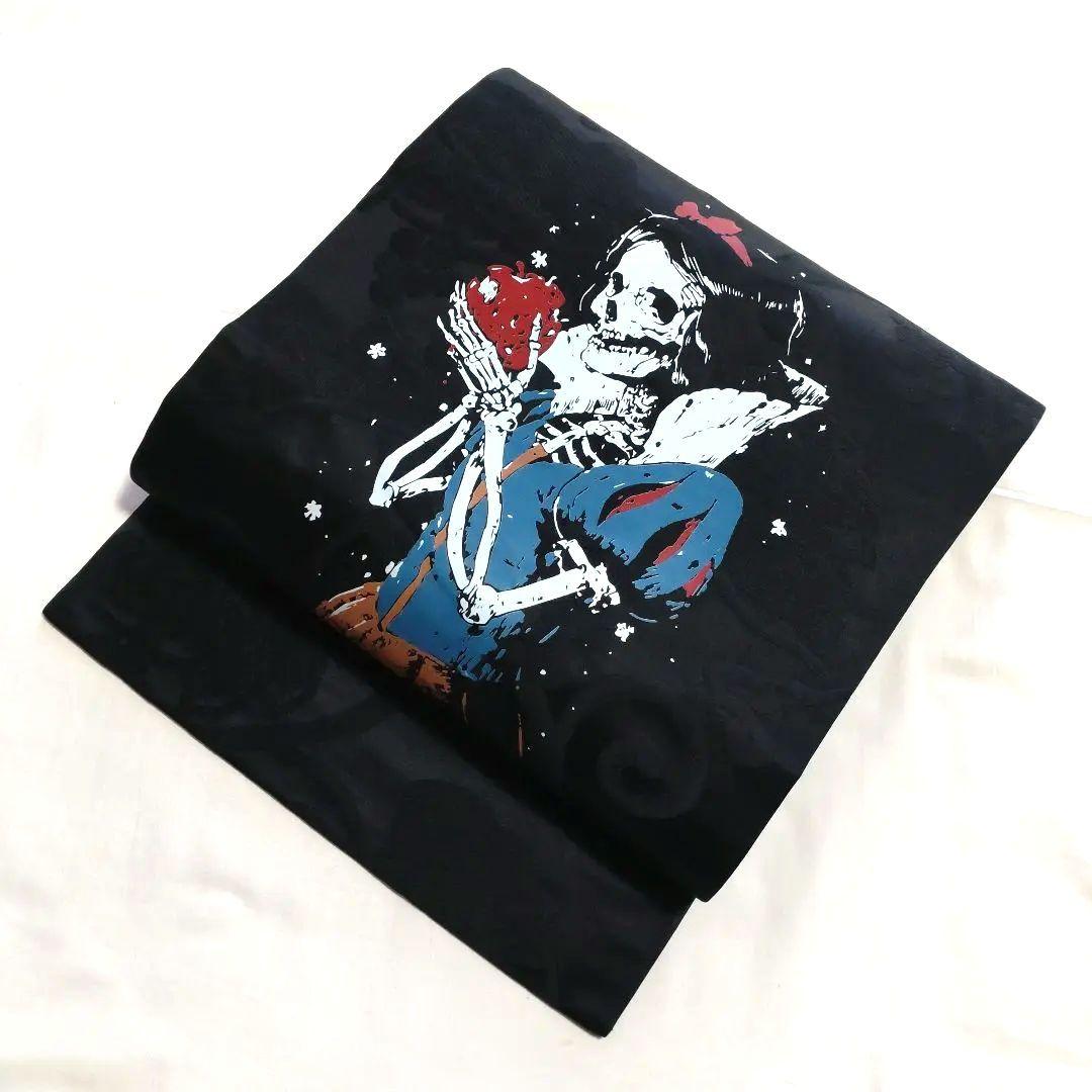 まくさん専用 他の方ご遠慮ください 専用♥他の方ご遠慮ください - メルカリ