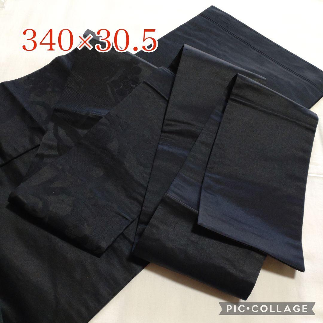 まくさん専用　他の方ご遠慮ください 専用♥他の方ご遠慮ください - メルカリ