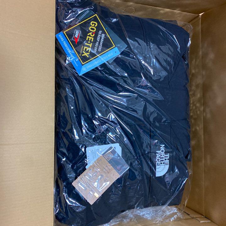 国産豊富な チー様専用 アンタークティカパーカ ND92032 dZUDf-m35566472365 ノースフェイス 在庫
