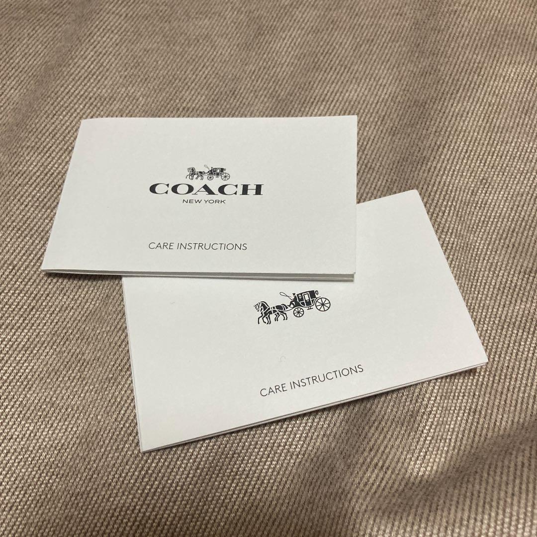 セール中❗️早い者勝ち❗️COACH ショルダー ハンドバッグ 2TcGM-m35568799172 バッグ 日本製格安