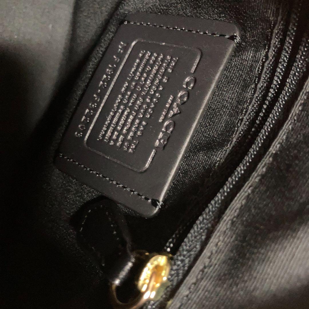 セール中❗️早い者勝ち❗️COACH ショルダー ハンドバッグ 2TcGM-m35568799172 バッグ 日本製格安
