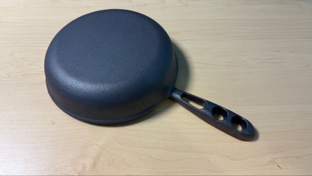 おもいのフライパン 20cm レシピブック付き新品、♥ WWW_OPDRERGINERDOGAN_COM