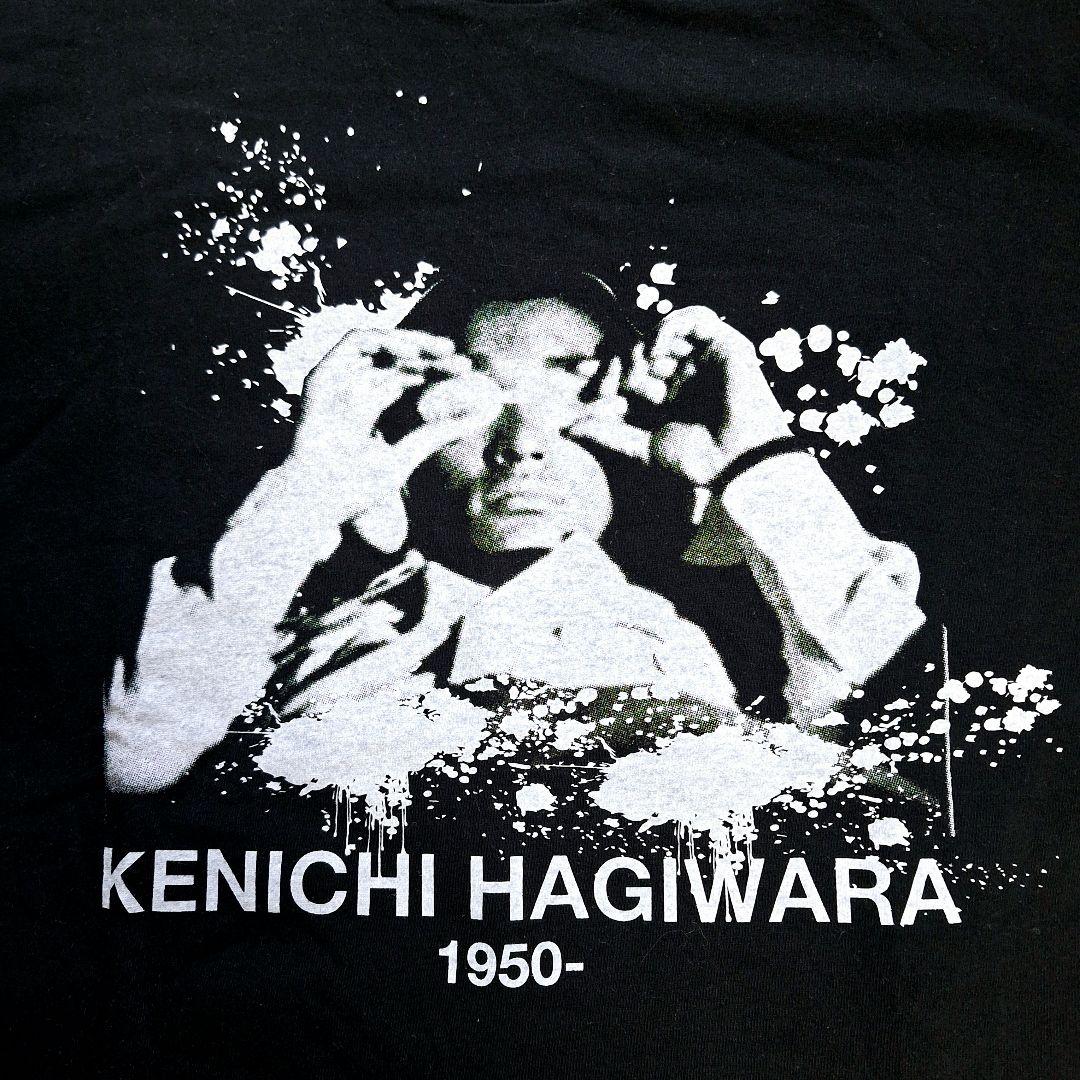 FIRSTRUST / 1950-2019 SHO-KEN / T-SHIRT | HOUSE BY WEEKEND