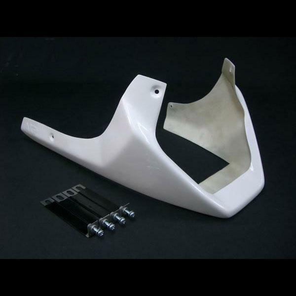 GSX400 インパルス アンダーカウル 新品