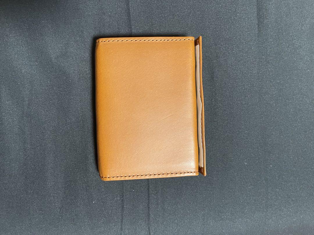 エムピウ サイフ m+ 財布 MILLEFOGLIE2pig ミッレフォッリエ