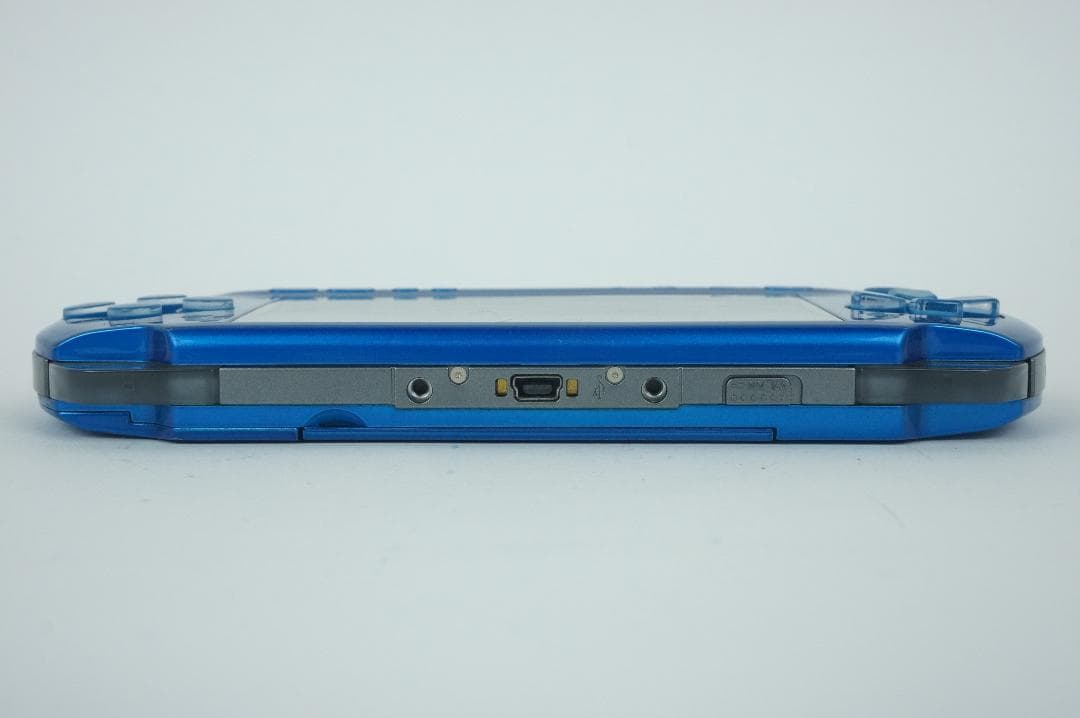 本体 バイブラント