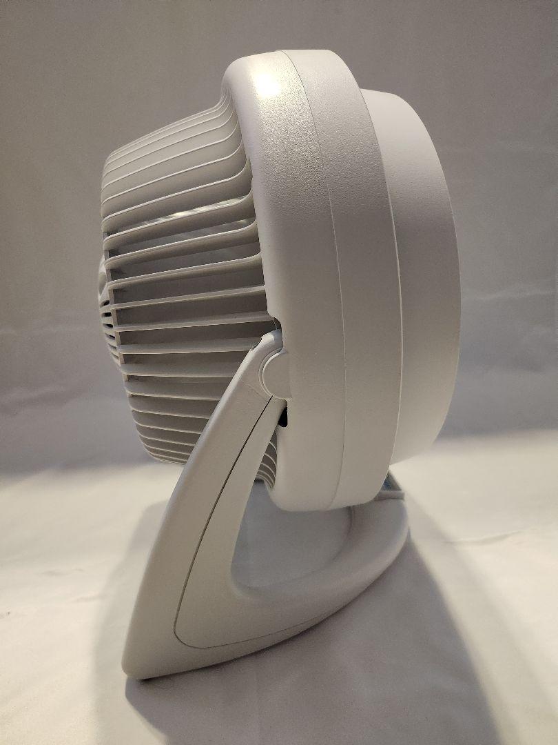 扇風機・サーキュレーター VORNADO 610DC2-JP