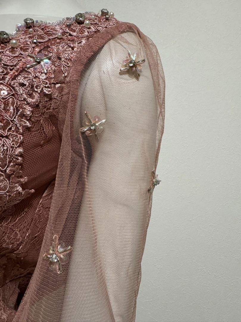 ROBE de