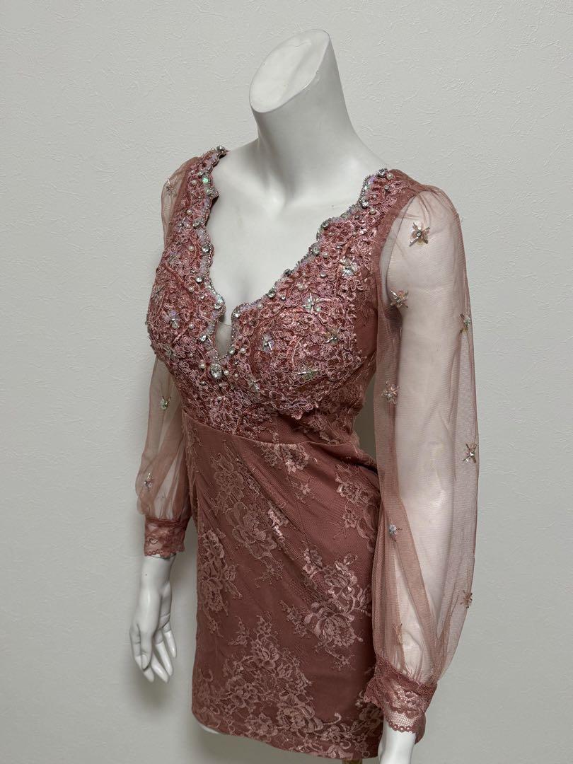 ROBE de