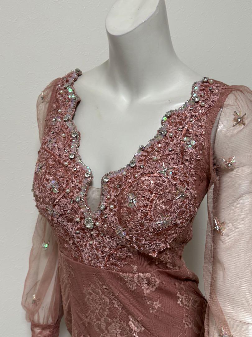 ROBE de