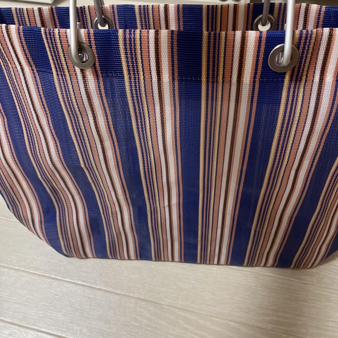 MARNI  マルニ マーケット  バッグ
