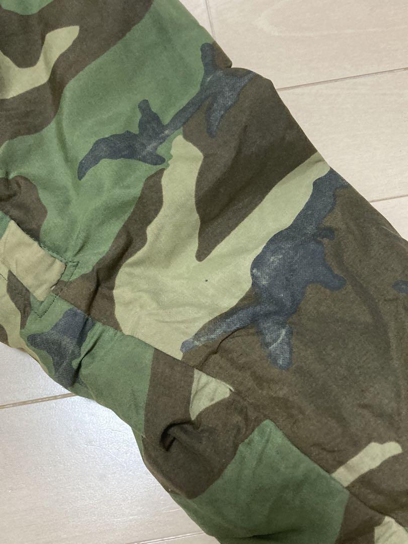PARKA