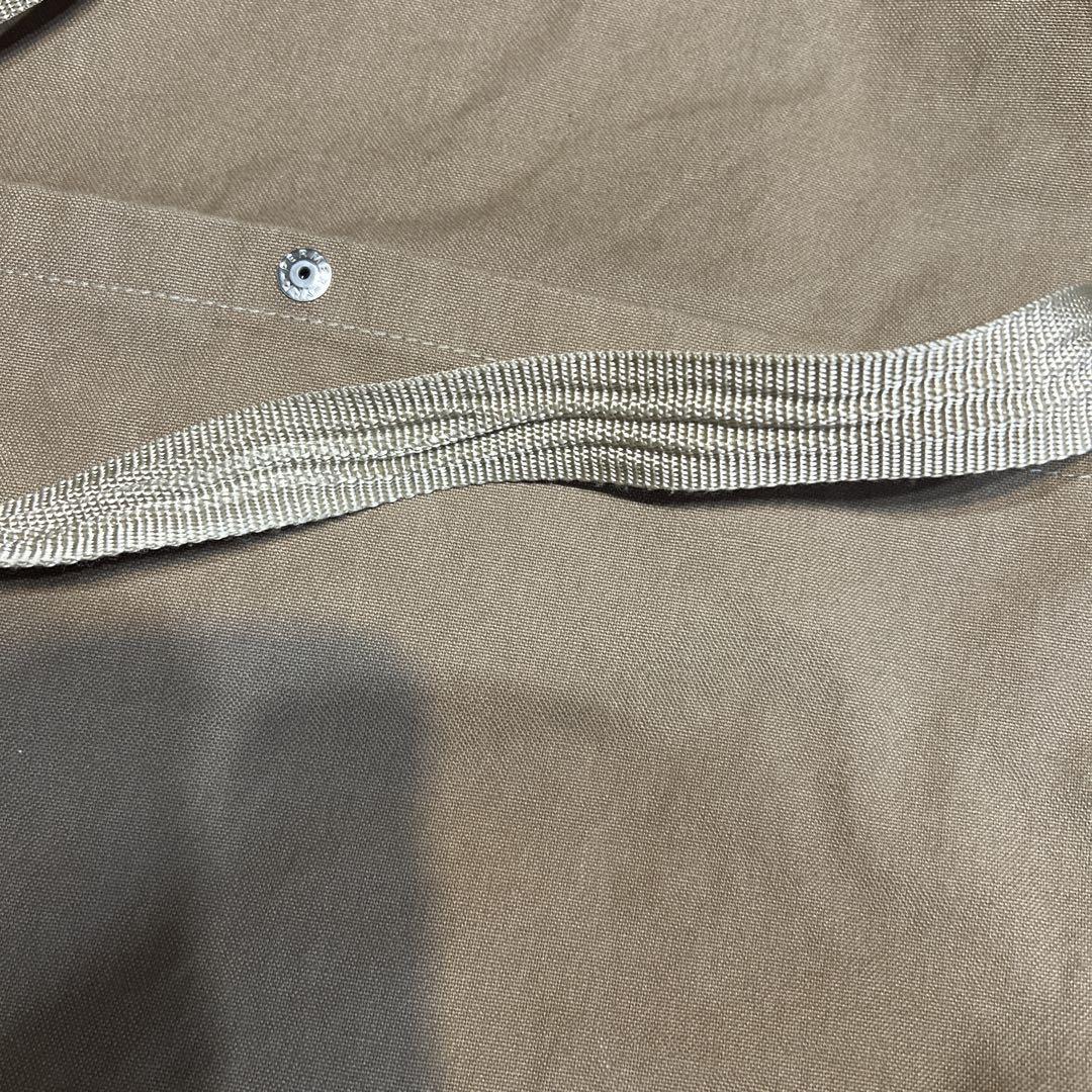 ダントンバック